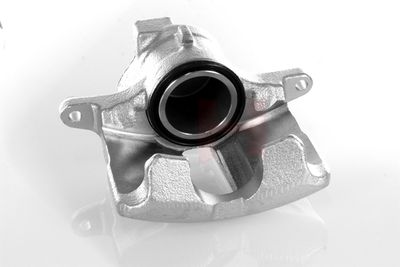 ETRIER FRANA GH GH434701H 8