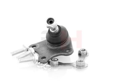 ARTICULATIE SARCINA/GHIDARE GH GH544368V 56