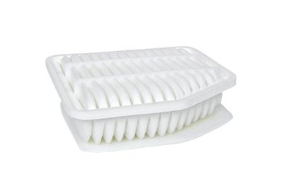 LUFTFILTER CONTINENTAL 28000202172 6