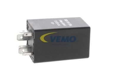 RELEU CLIMATIZARE VEMO V15711030 23