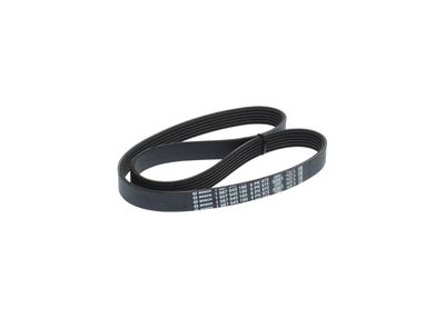 CUREA TRANSMISIE CU CANELURI BOSCH 1987945190 6