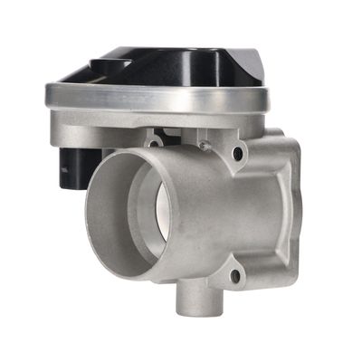 CARCASA CLAPETA NISSENS 955001 11