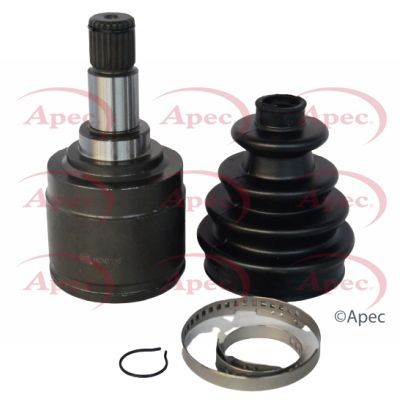 Joint, drive shaft APEC ACV1115