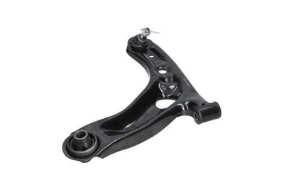 BRAT SUSPENSIE ROATA Kavo Parts SCA9067 8