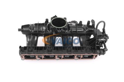 SAUGROHRMODUL VAICO V106770 13