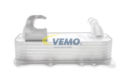 RADIATOR ULEI ULEI MOTOR VEMO V45600010 26