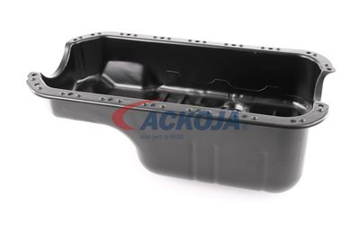 BAIE ULEI ACKOJA A260186 13