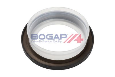 SIMERING ARBORE COTIT BOGAP B1119108 4