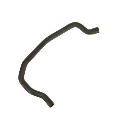 HEIZUNGSSCHLAUCH GATES 023721 69