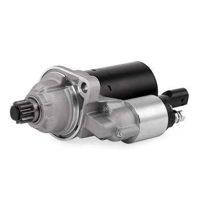 стартер STARK SKSTR-0330382