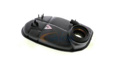 VAS DE EXPANSIUNE RACIRE VAICO V302745 15