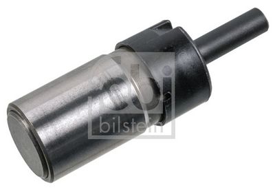 INTINZATOR LANT DISTRIBUTIE FEBI BILSTEIN 37587 1