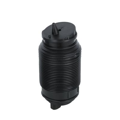 LUFTFEDER FAHRWERK Arnott A3316 42