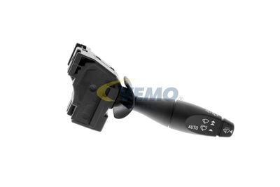 LENKSTOCKSCHALTER VEMO V25804037 53