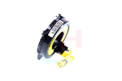 ARC SPIRALA AIRBAG GH GH793552 13