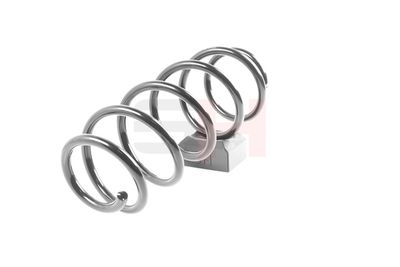 ARC SPIRAL GH GH2050542 38