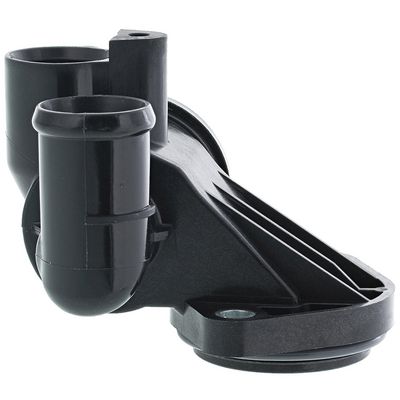 Termostat, chladivo MOTORAD 580-80K