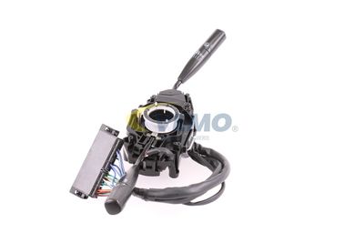 COMUTATOR COLOANA DIRECTIE VEMO V70800004 50