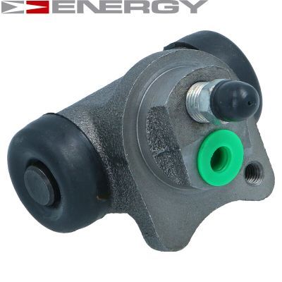 спирачно цилиндърче на колелото ENERGY 96326670