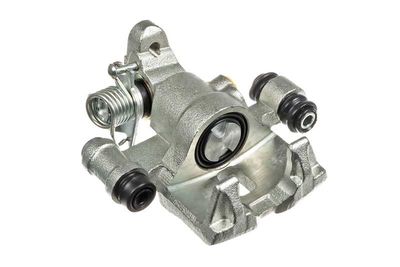 спирачен апарат A.Z. Meisterteile AZMT-44-023-1021