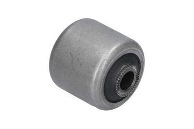 SUPORT TRAPEZ Kavo Parts SCR10040 7