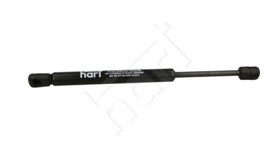 Pneumatická pružina, zavazadlový / nákladový prostor HART 804 483
