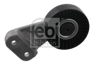 UMLENK-/FüHRUNGSROLLE KEILRIPPENRIEMEN FEBI BILSTEIN 33182