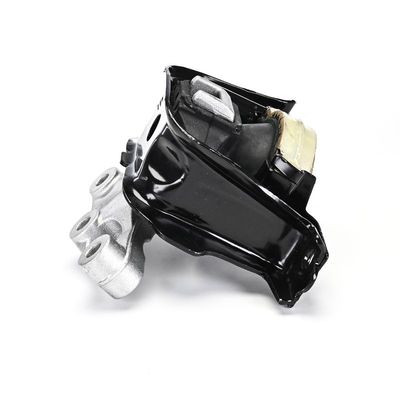 LAGERUNG MOTOR DELPHI TEM294 8