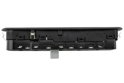 comutator, macara geam MTR 13311670