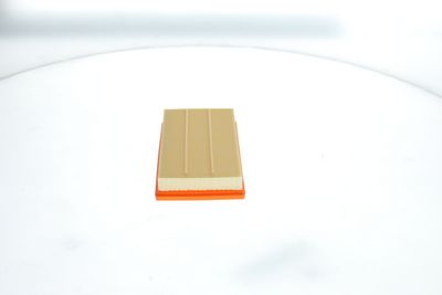 LUFTFILTER BOSCH F026400886 3