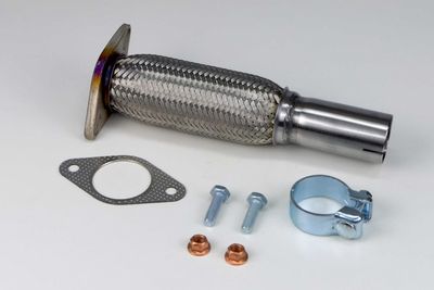 RACORD EVACUARE HJS 91151533 47