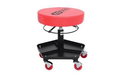 360 Grad Ansicht 30