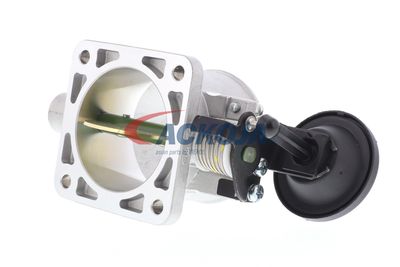 CARCASA CLAPETA ACKOJA A53810009 42