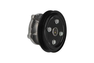 POMPă DE APă RăCIRE MOTOR Kavo Parts SW1909 24