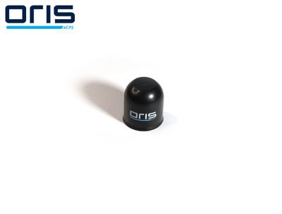 ACPS-ORIS Trekhaak ORIS Aanhangerkoppeling Accessoires en Onderdelen (022-124)