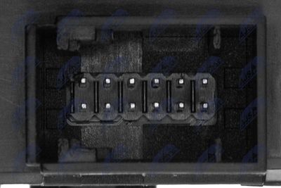 COMUTATOR FAR NTY EWSBM174 5