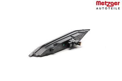 SEMNALIZATOR METZGER AUTOTEILE 2080300 14