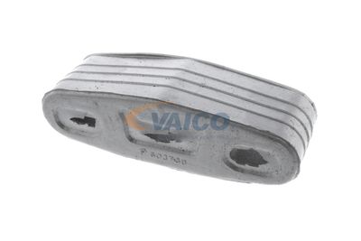 HALTER SCHALLDäMPFER VAICO V400003 38