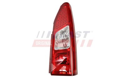 FT86423