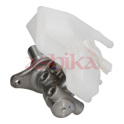 POMPA CENTRALA FRANA ASHIKA 6803355 1