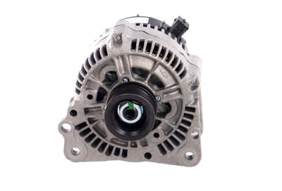 GENERATOR / ALTERNATOR REMANTE 011003000015R 58