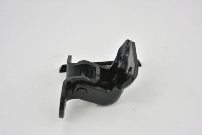 BALAMA USA FEBEST 0199HDGSU35FLL 26