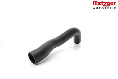 FURTUN EAR SUPRAALIMENTARE METZGER AUTOTEILE 2400395 13