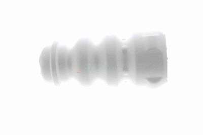 TAMPON CAUCIUC SUSPENSIE VAICO V106038 1