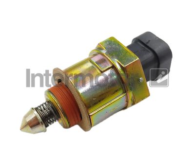 Idle Control Valve, air supply Intermotor 14811