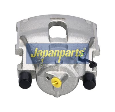 JAPANPARTS Stabdžių apkaba