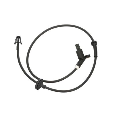 SENZOR TURATIE ROATA DELPHI SS20032 15