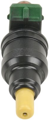 INJECTOR BOSCH 0280150746 3