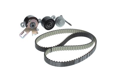 SET CUREA DE DISTRIBUTIE BOSCH 1987946780 12