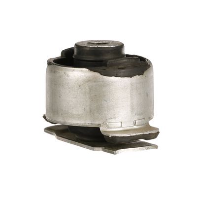 LAGAR SUPORT AX GATES AWS2086 19